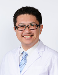 山本 宏彰