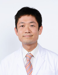 松岡 弘