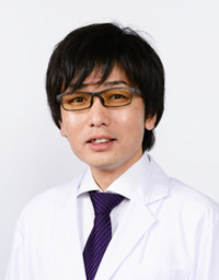丹藤 洋平