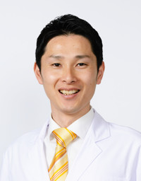 田村 恭宏