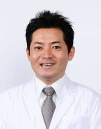 森田 清