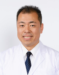 田中 修辞