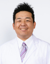 坂本 雅之