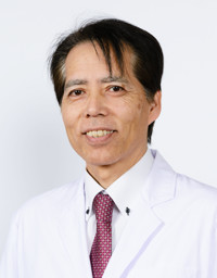 内田 直光