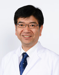 山田 誠