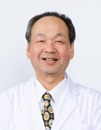 城本 敏