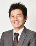 担当者より