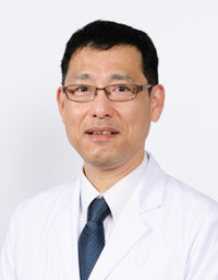 神田 哲治