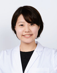 稲垣 法恵