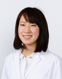 恋田 礼花