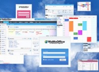 営業支援システムWaWaOffice(ワワオフィス)で効率UP！
