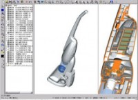 3次元CAD「TopSolid」は製缶現場で威力を発揮！