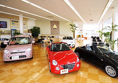 想いの詰まった新社屋のレイアウトご提案