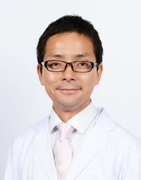 中塚 真規
