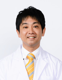 西谷 幸雄