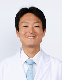 高宮 大輔