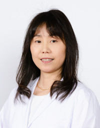 武田 恵子