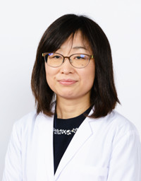 宮下 知枝