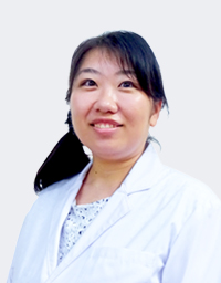 米田 真澄