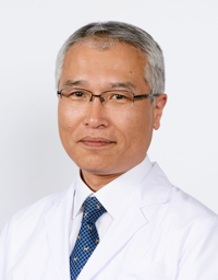 武田 聡樹