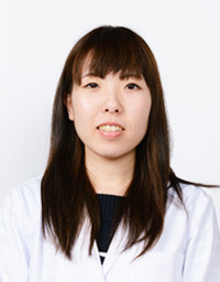 木村 美穂
